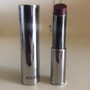 Mary Kay Lipstick